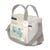Bolsa Paseo