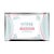 Toallitas Dermosensitive Minerals