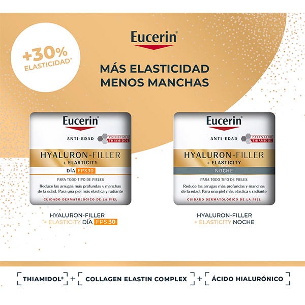 Cofre Hyaluron-Filler + Elasticity