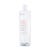 Micellar Water