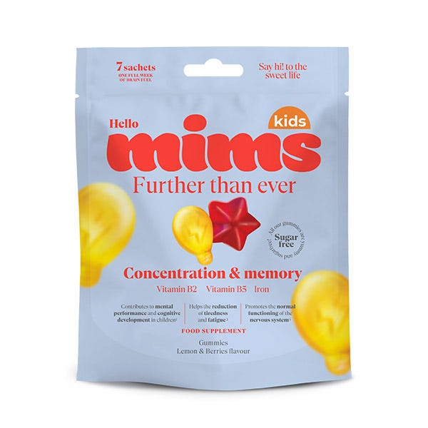 Further&#x20;Than&#x20;Ever