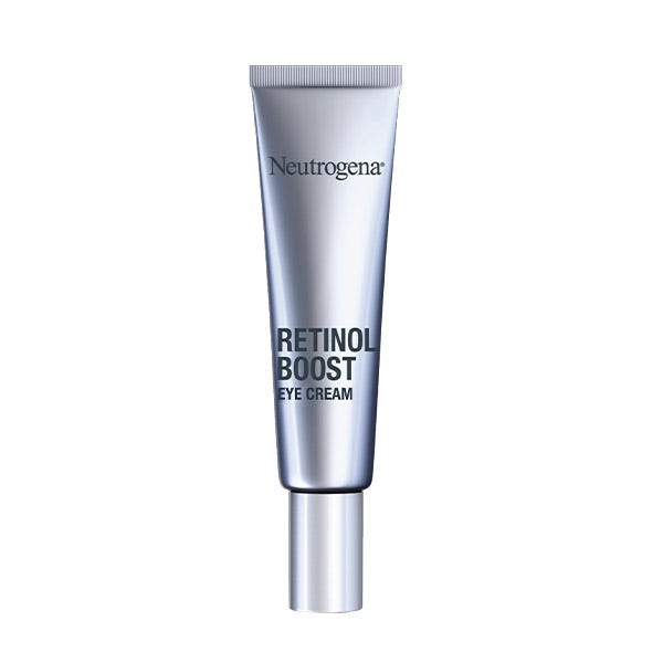 Retinol Boost