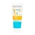 Photoderm Pediatrics Lait