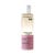 Hydra Oil