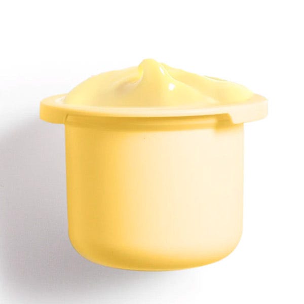 Recarga Crema Revitalizante Té De Kombucha