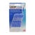 Interdental