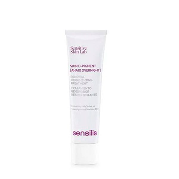 Crema Facial Skin D-Pigment
