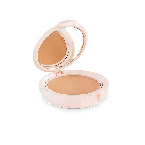 Sensilis Photocorrection [D-Pigment Make-Up SPF50+ 01 Natural 10 g