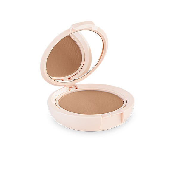 Sensilis Photocorrection [D-Pigment Make-Up SPF50+ 02 Golden 10 g