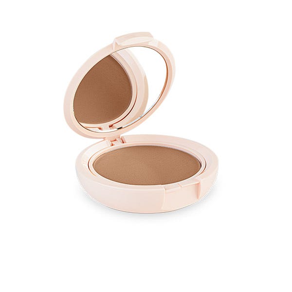 Sensilis Photocorrection [D-Pigment Make-Up SPF50+ 03 Bronze 10 g
