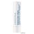Protector Labial Hidratante
