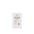 Mascarilla Exfoliante