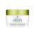 Crema Anti-Edad