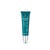 Sérum Retinol Intensive
