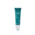 Sérum Retinol