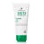 Crema Hidratante