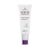 Transition Cream