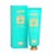 Mascarilla Facial