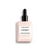 Serum Hydragenist