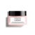 Gel-Crema Hydragenist