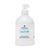 Urea 10% Nm