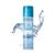 Agua Termal