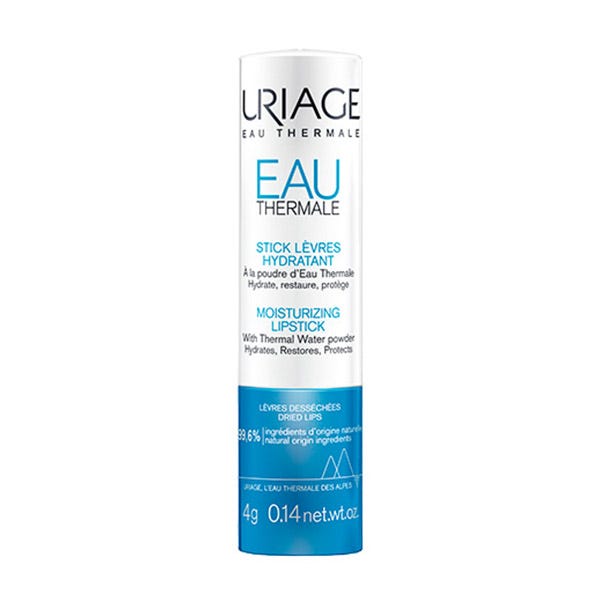 Stick Labial Hidratante