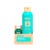 Pack Body + Gel Limpiador
