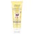 Crema Solar Mineral Eco Baby Care Protect