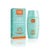 Fluido Spf 30