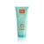 Locion Corporal Spf 50