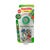 Pulsera Mosquitos Infantil