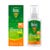Protector Citronela Spf 50