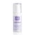 Serum Amatist