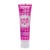 Lubricante Gel Hidratante Íntimo