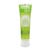 Lubricante Gel Hidratante Íntimo