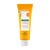 Crema Solar Facial