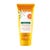 Gel Crema Solar