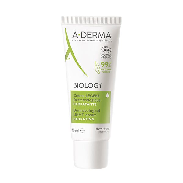 Crema Ligera Biology