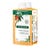 Pack Duo Champú Mango