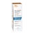 Melascreen Crema Anti-Manchas Spf 50+