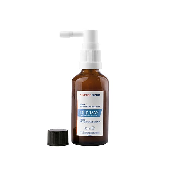 Locion Neoptide Expert