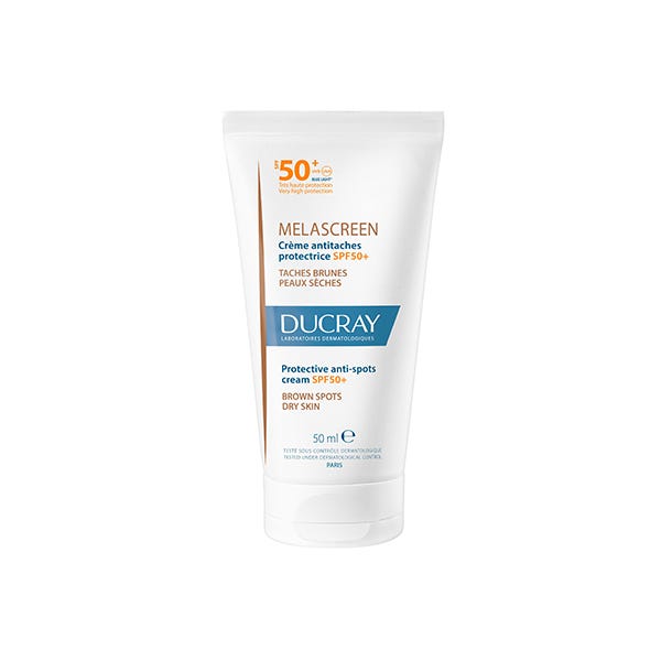 Dexyane Crema Barrera