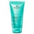Gel Purificador Micro-Exfoliante