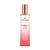 Florale Le Parfum