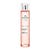 Exaltante Perfumada