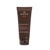 Gel De Ducha Multiusos