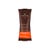 Gel De Ducha Multiusos