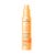Spray Delicioso Spf30 | Nuxe