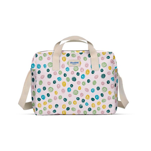 Kenzo hot sale bolsos 500ml